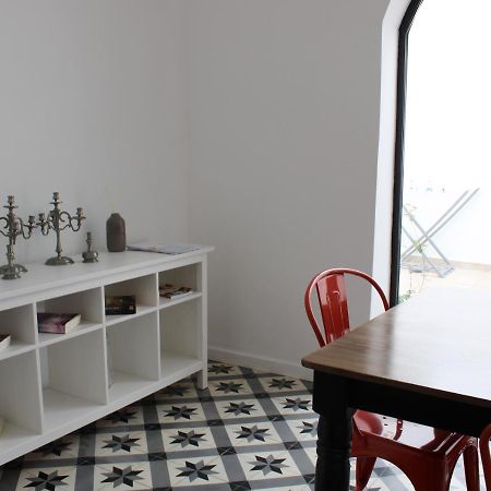 Villa Casa Da Freiria à Évora Extérieur photo