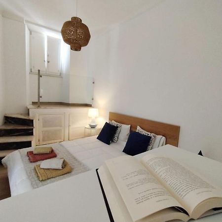 Villa Casa Da Freiria à Évora Extérieur photo