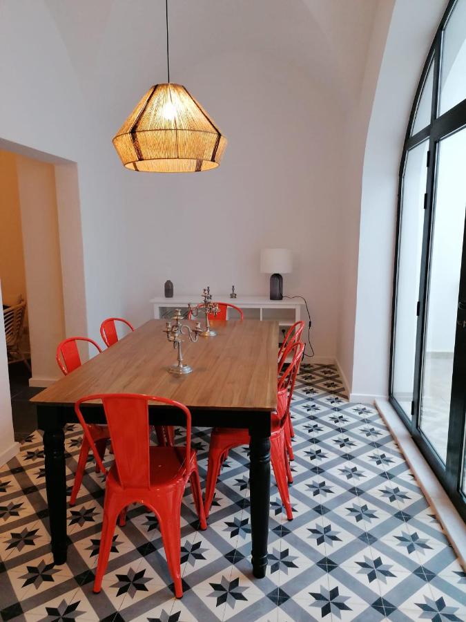 Villa Casa Da Freiria à Évora Extérieur photo
