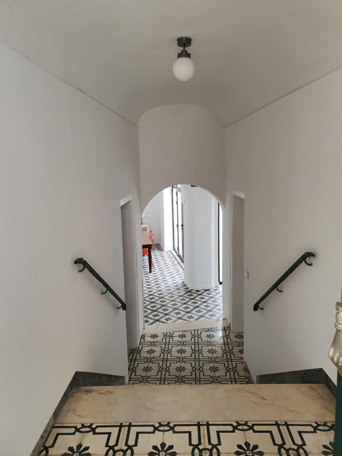 Villa Casa Da Freiria à Évora Extérieur photo