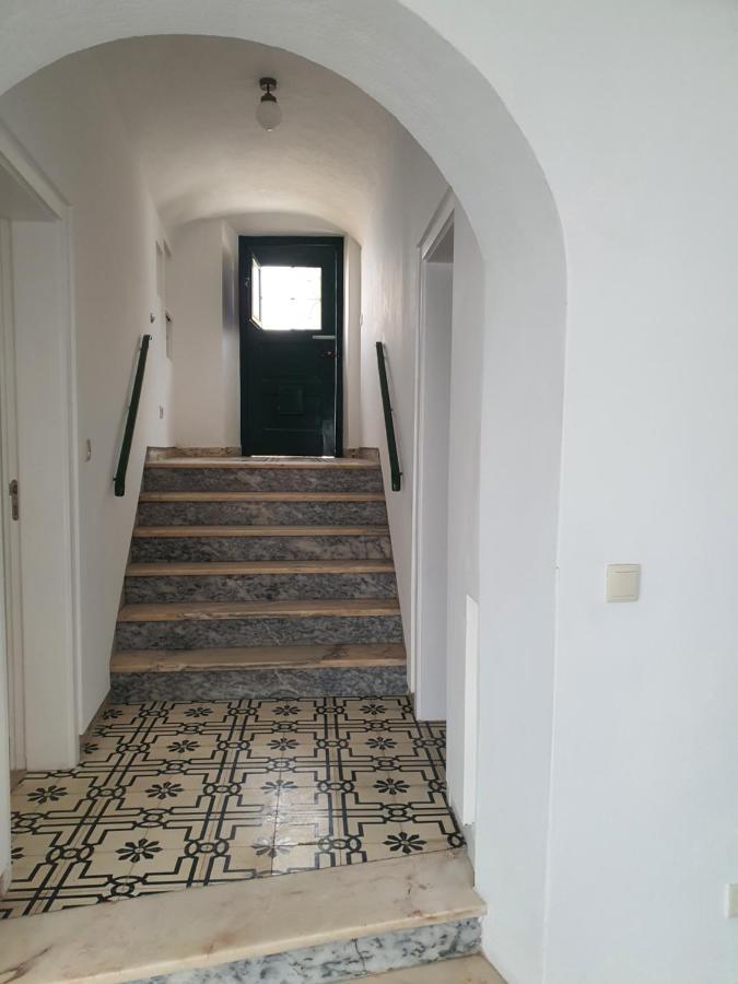 Villa Casa Da Freiria à Évora Extérieur photo