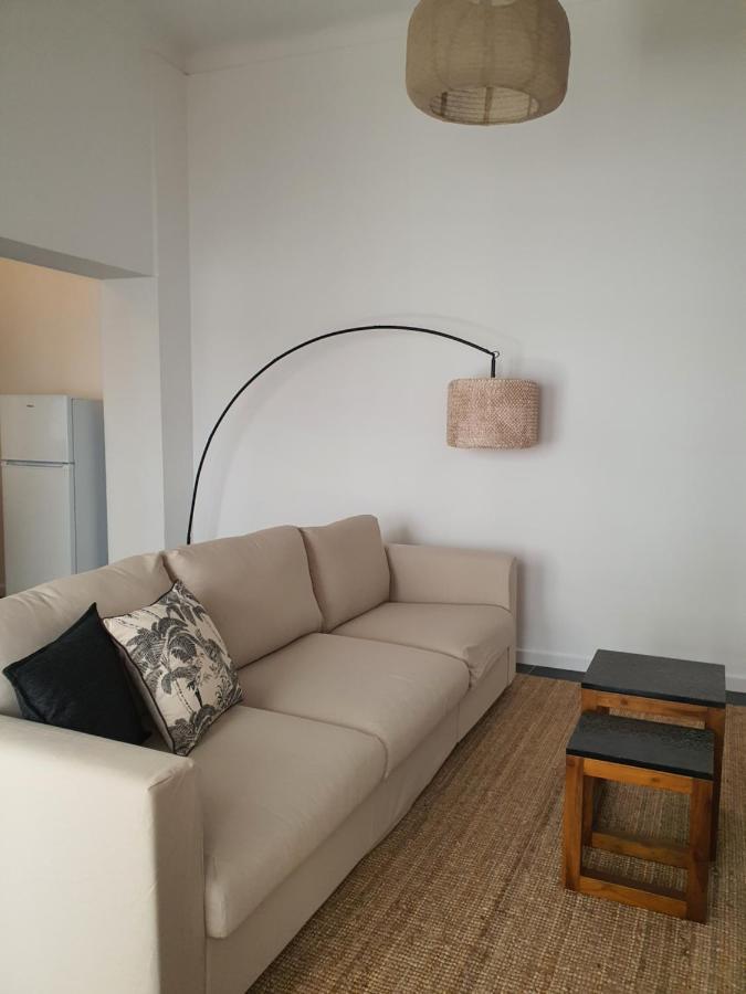 Villa Casa Da Freiria à Évora Extérieur photo