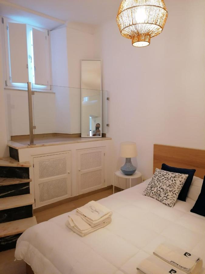 Villa Casa Da Freiria à Évora Extérieur photo