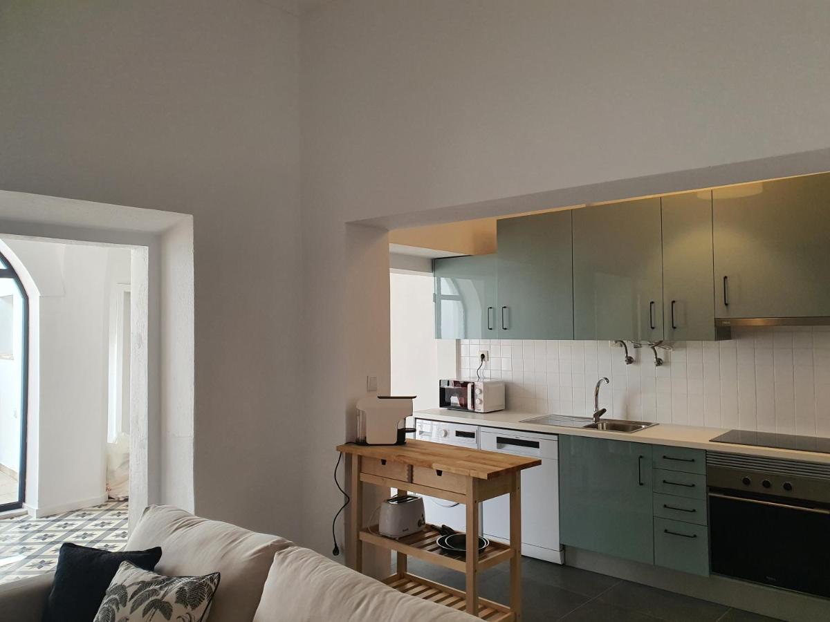 Villa Casa Da Freiria à Évora Extérieur photo
