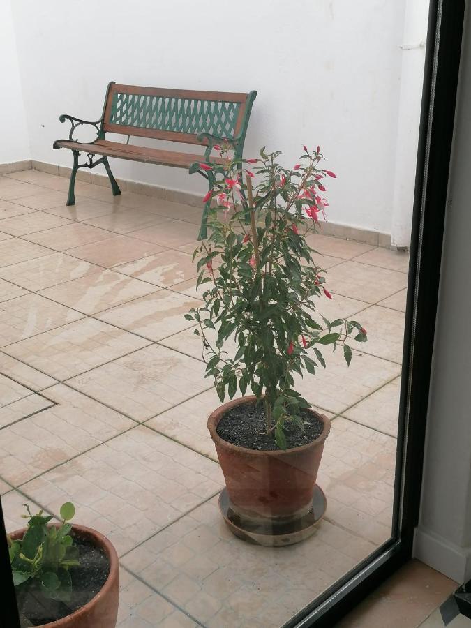 Villa Casa Da Freiria à Évora Extérieur photo