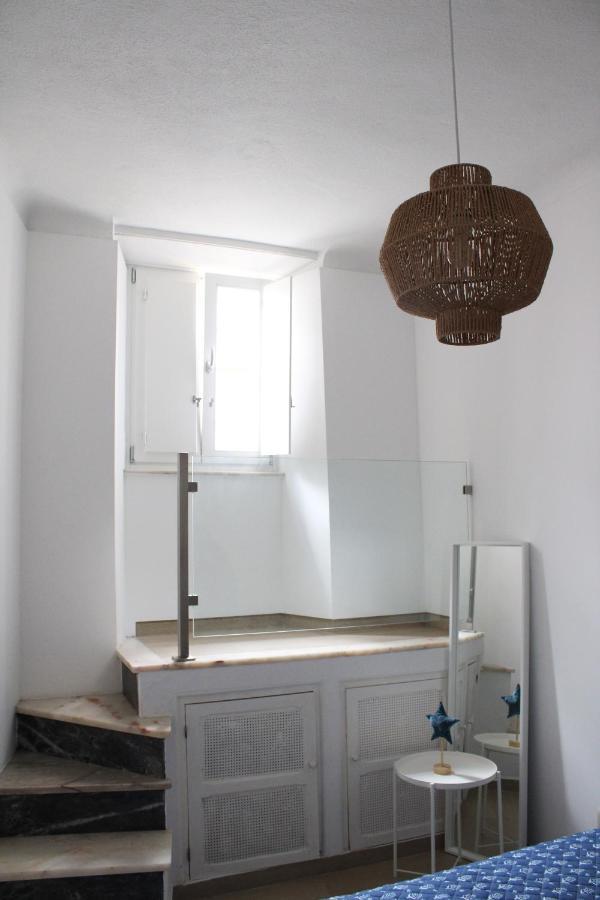 Villa Casa Da Freiria à Évora Extérieur photo