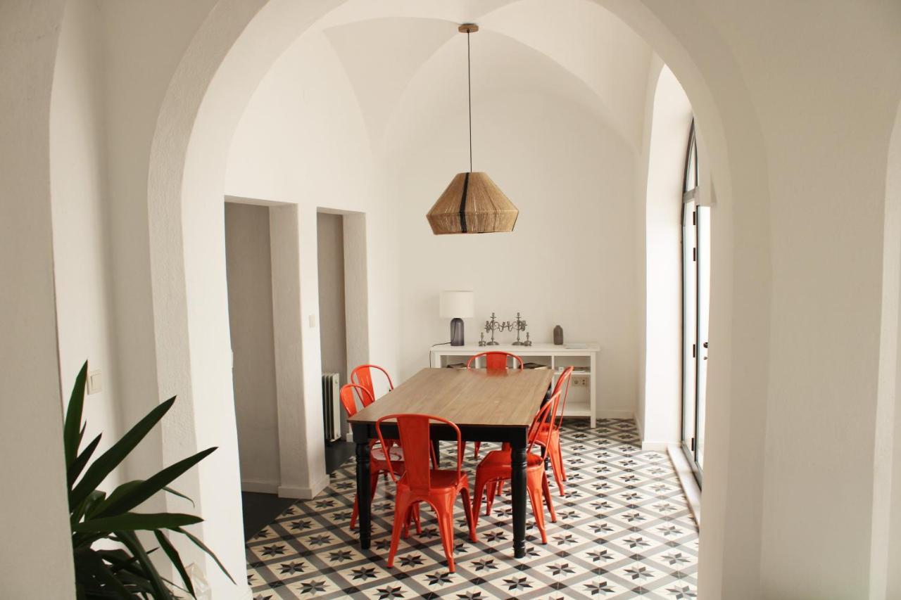 Villa Casa Da Freiria à Évora Extérieur photo