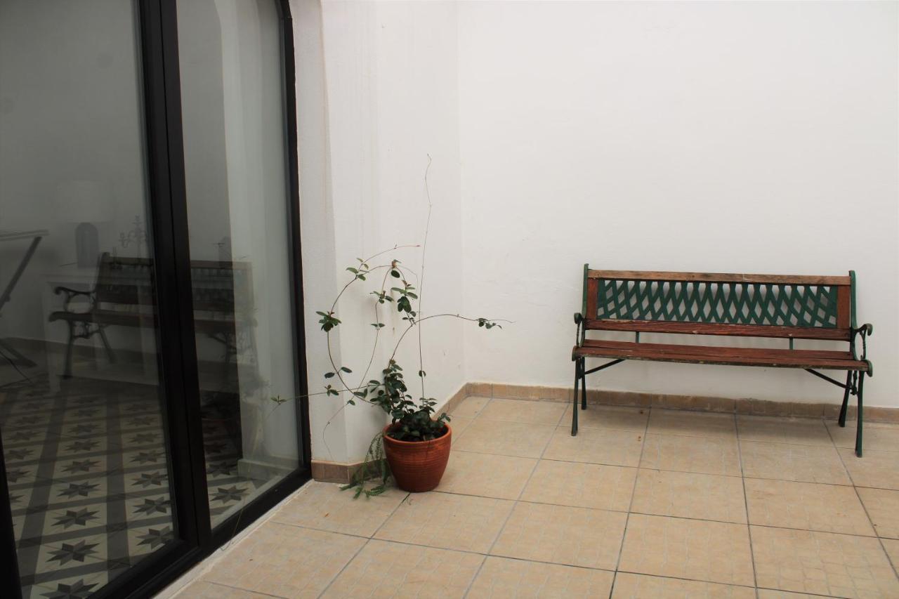 Villa Casa Da Freiria à Évora Extérieur photo
