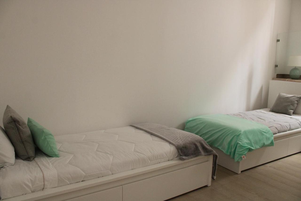 Villa Casa Da Freiria à Évora Extérieur photo