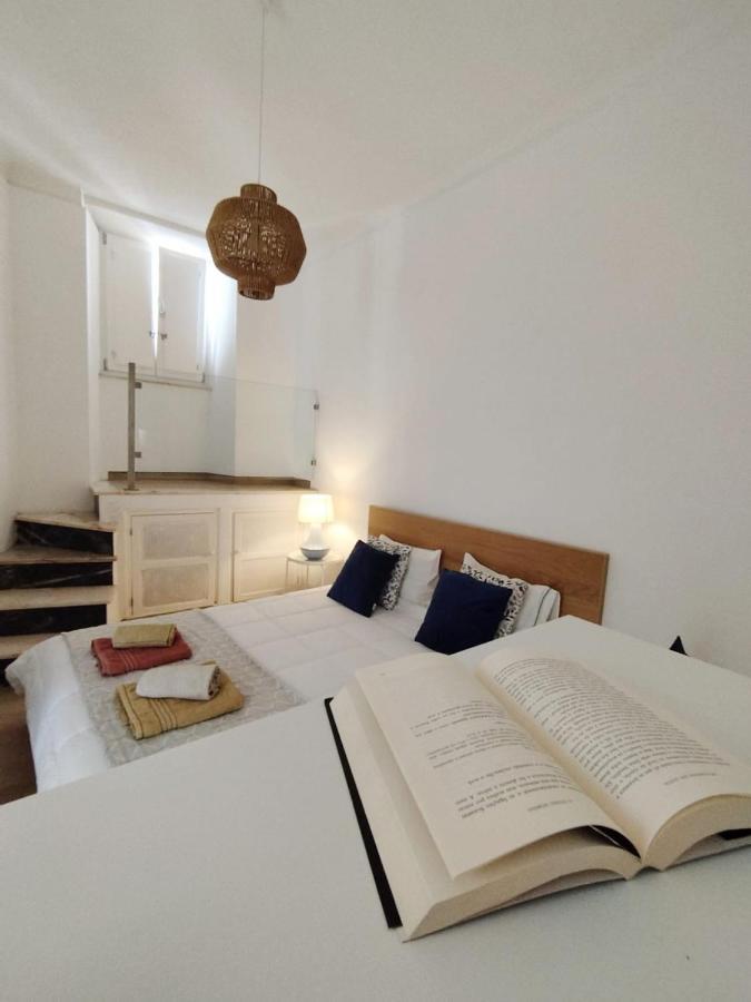 Villa Casa Da Freiria à Évora Extérieur photo